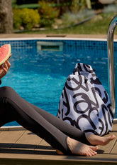 Tayt Kapalı Mayo Altı